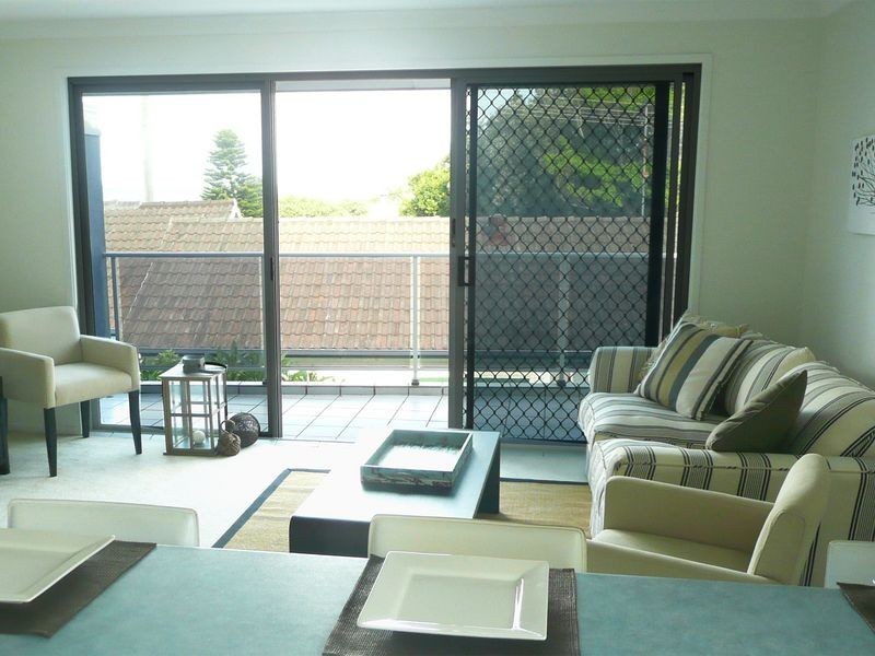 1/4 Ficus Avenue, Avoca Beach NSW 2251