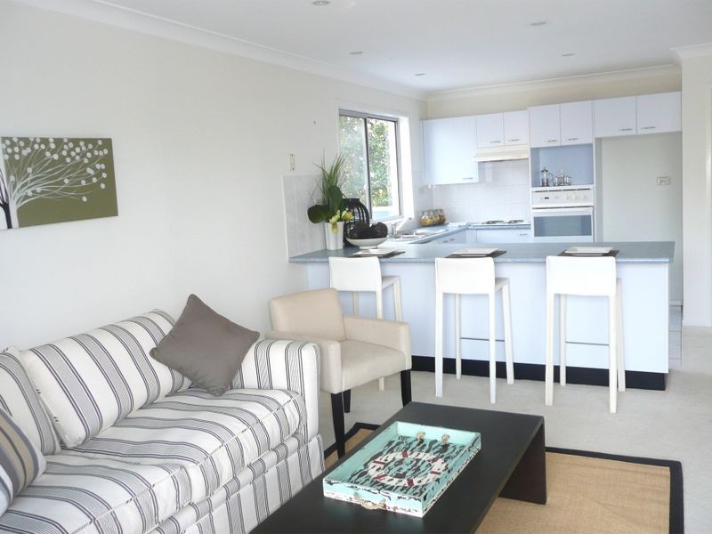 1/4 Ficus Avenue, Avoca Beach NSW 2251