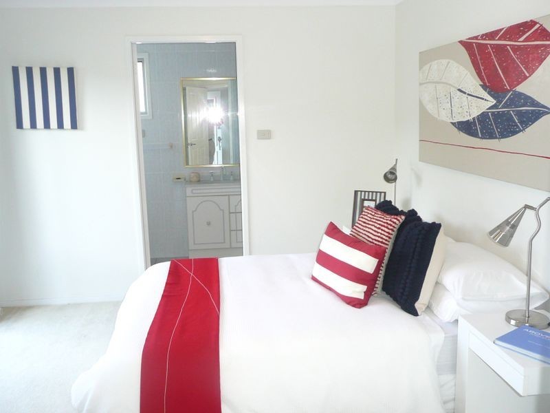 1/4 Ficus Avenue, Avoca Beach NSW 2251