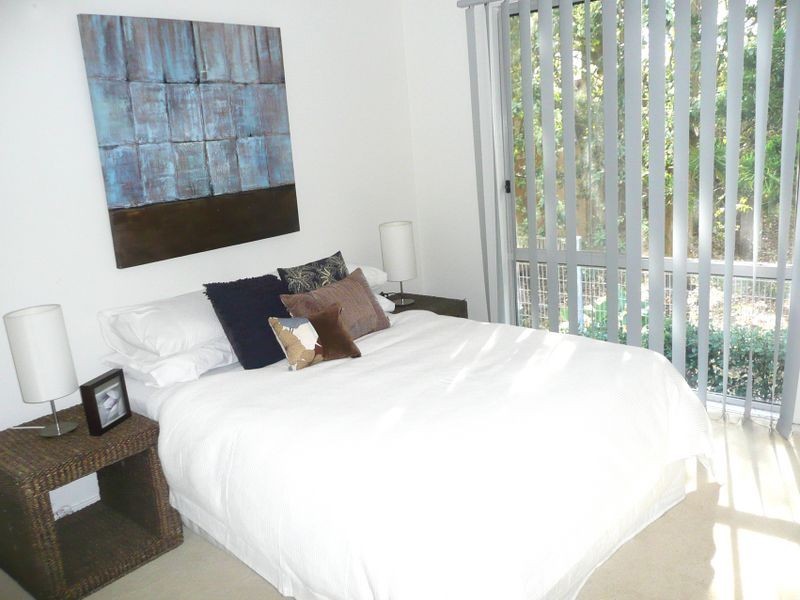 1/4 Ficus Avenue, Avoca Beach NSW 2251