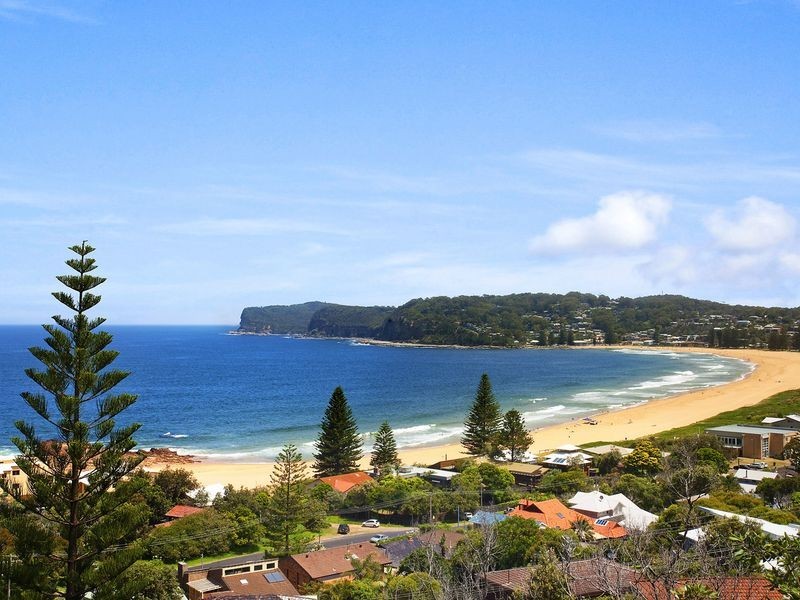 58 Tramway Road, North Avoca NSW 2260