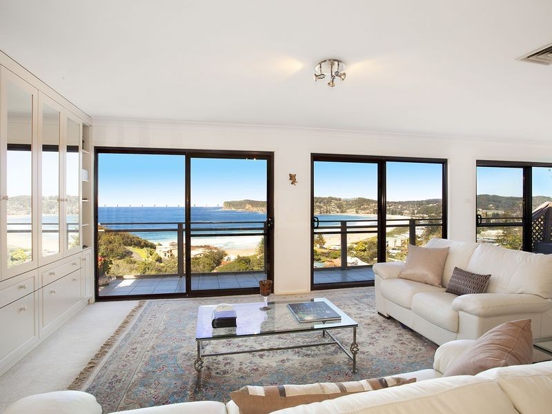 58 Tramway Road, North Avoca NSW 2260