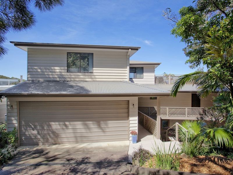 58 Tramway Road, North Avoca NSW 2260