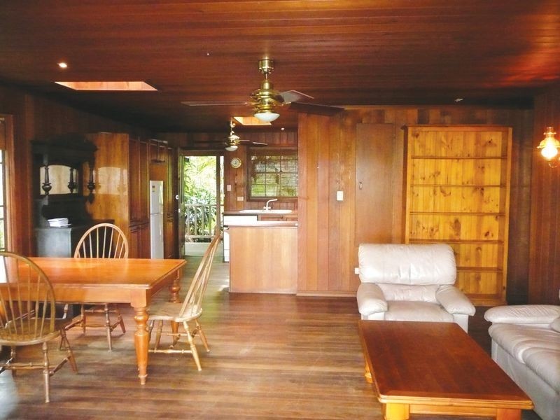 North Avoca NSW 2260