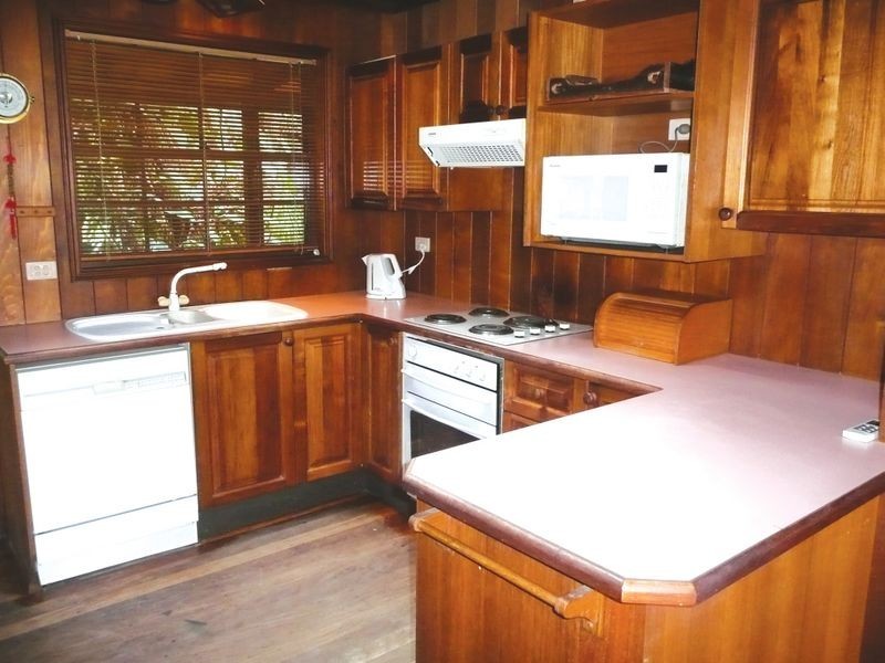 North Avoca NSW 2260