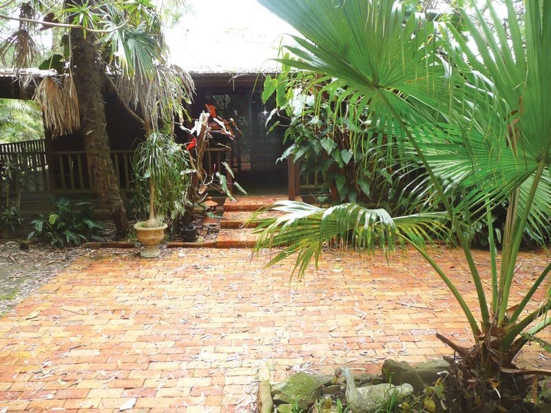 North Avoca NSW 2260