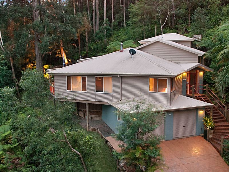 25 Duncan Road, North Avoca NSW 2260