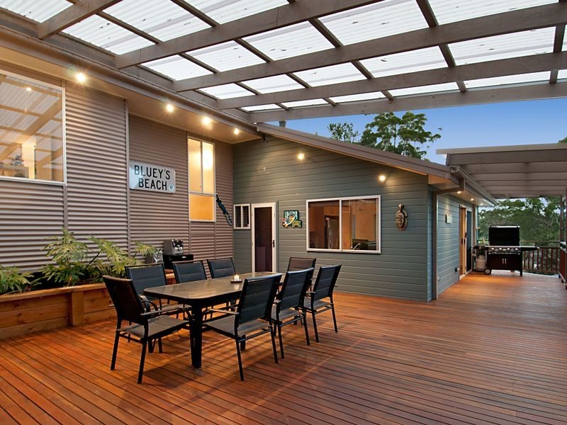 25 Duncan Road, North Avoca NSW 2260