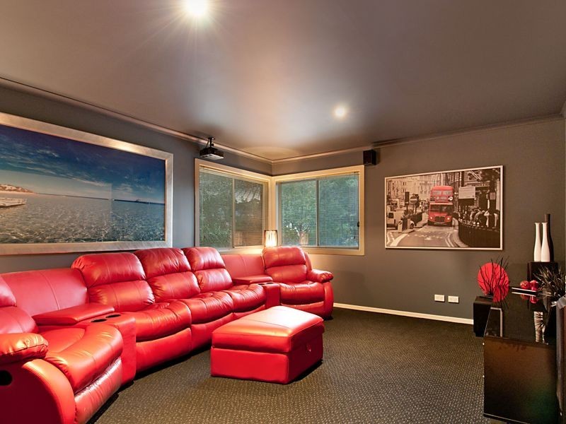 25 Duncan Road, North Avoca NSW 2260