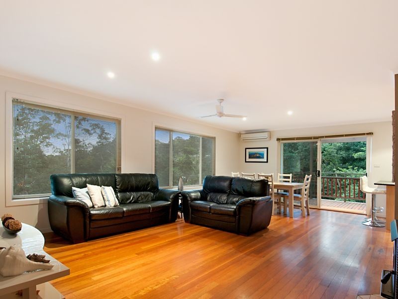 25 Duncan Road, North Avoca NSW 2260