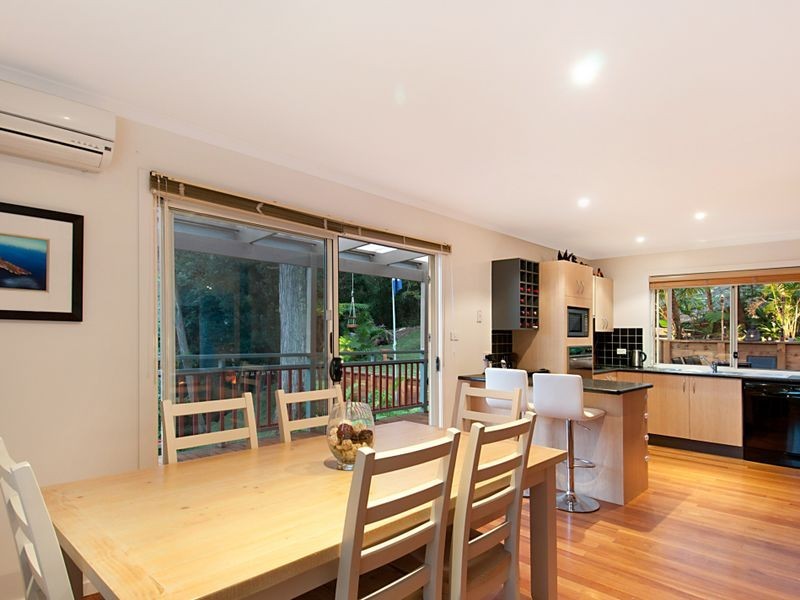 25 Duncan Road, North Avoca NSW 2260