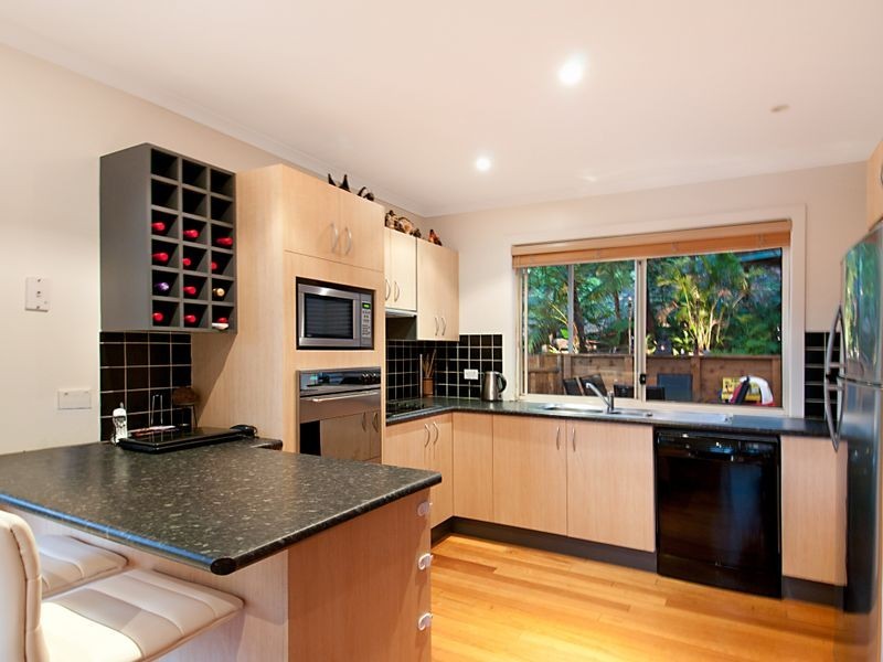 25 Duncan Road, North Avoca NSW 2260