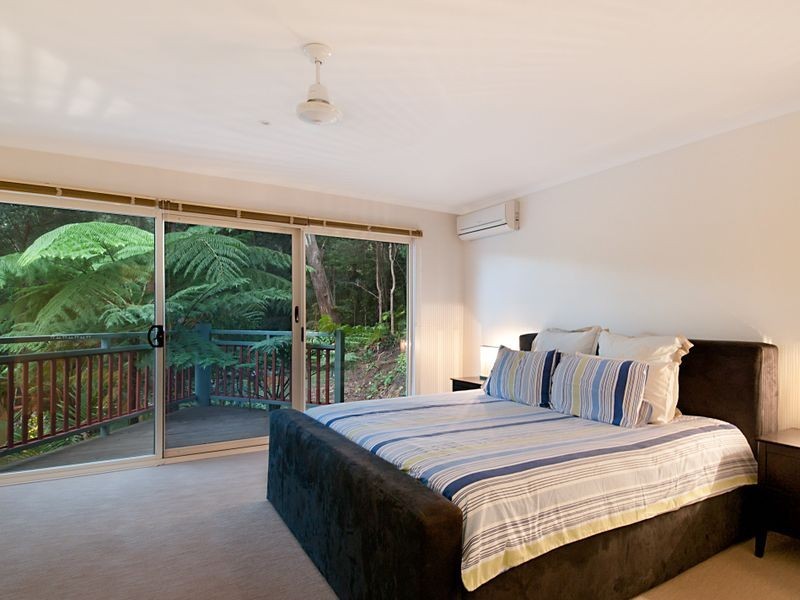 25 Duncan Road, North Avoca NSW 2260