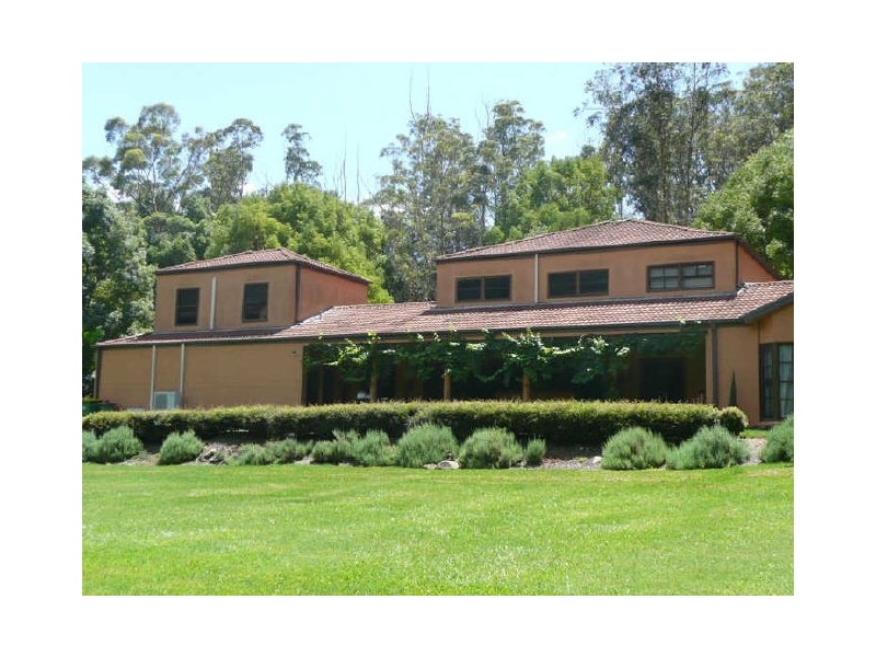 60a Erina Valley Road, Erina Heights NSW 2260