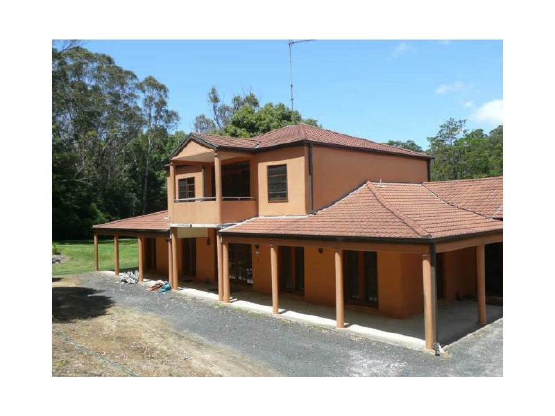 60a Erina Valley Road, Erina Heights NSW 2260