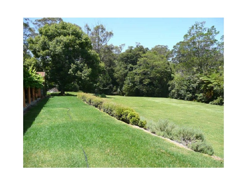 60a Erina Valley Road, Erina Heights NSW 2260