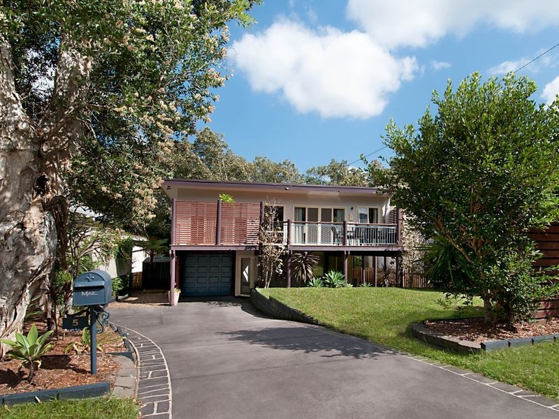 Forresters Beach NSW 2260