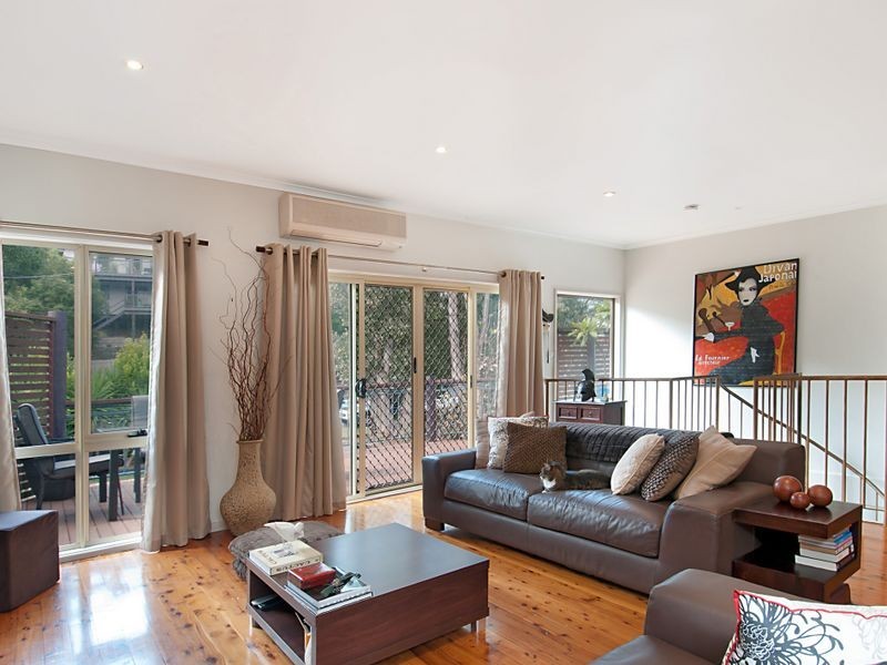 Forresters Beach NSW 2260