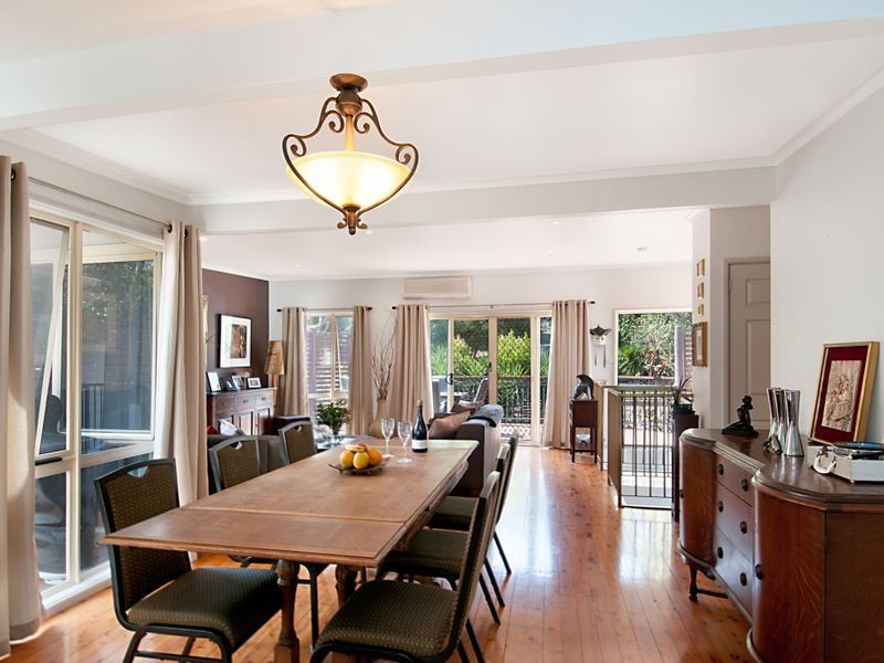 Forresters Beach NSW 2260