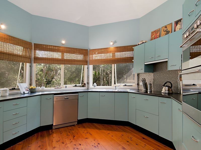 Forresters Beach NSW 2260