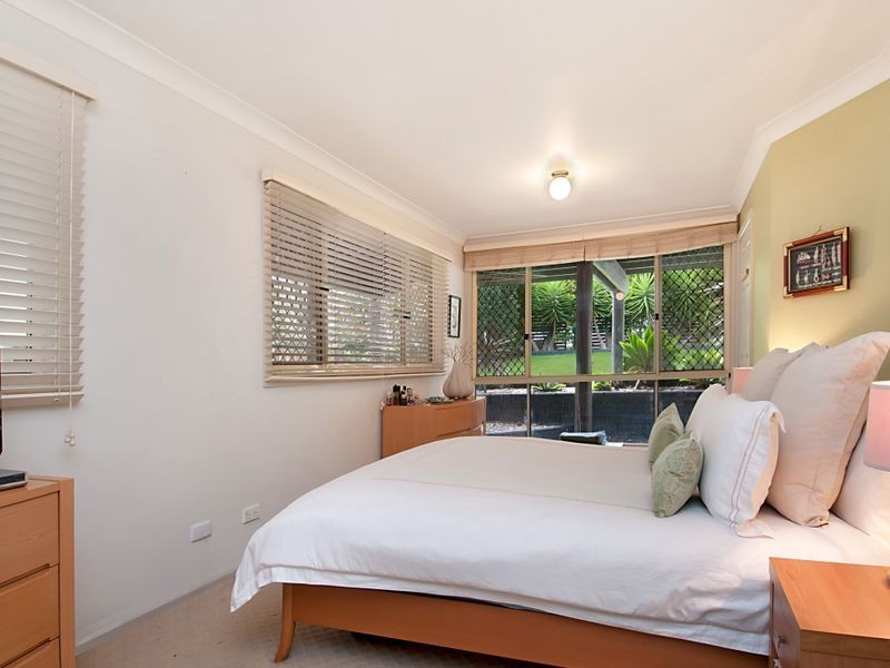 Forresters Beach NSW 2260