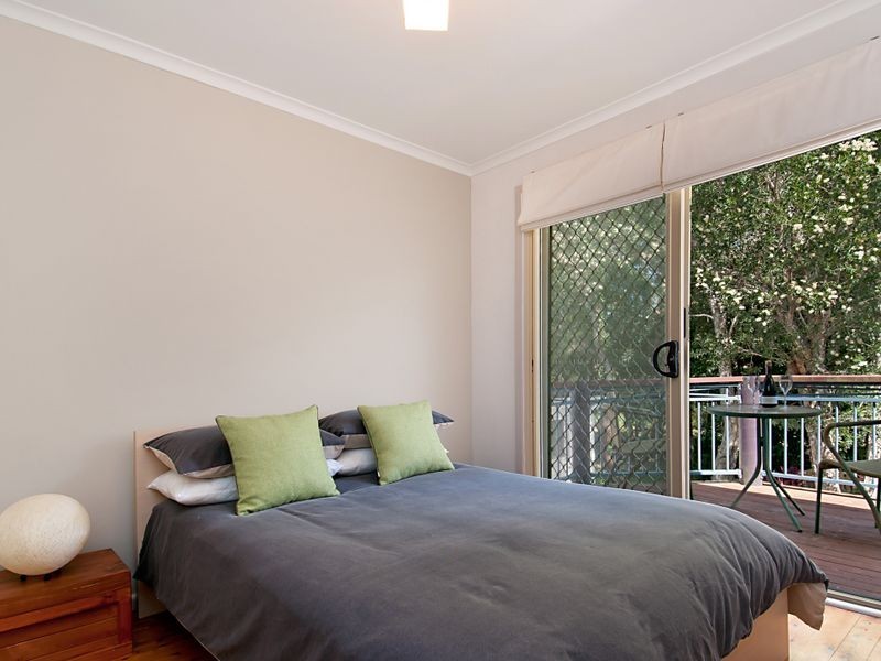 Forresters Beach NSW 2260