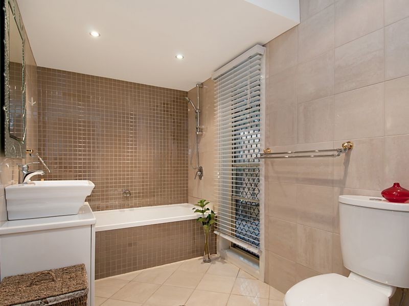 Forresters Beach NSW 2260