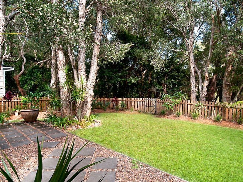 Forresters Beach NSW 2260