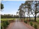 Kulnura NSW 2250