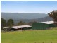 Kulnura NSW 2250
