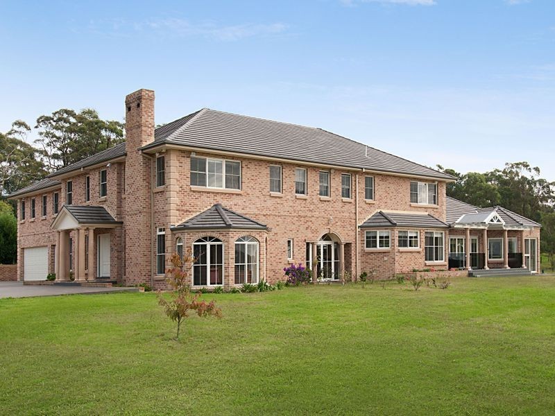 Kulnura NSW 2250