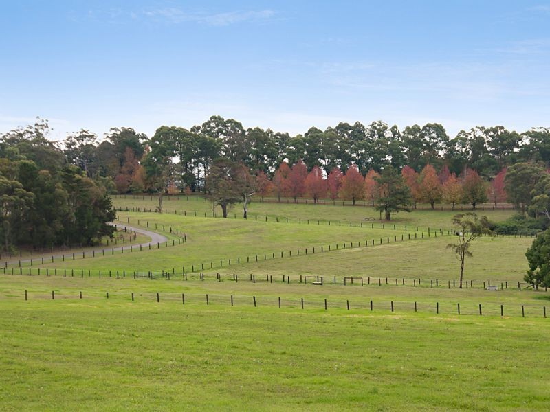 Kulnura NSW 2250