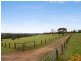 Kulnura NSW 2250