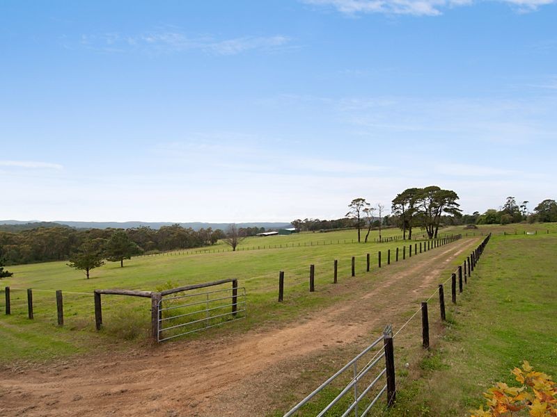 Kulnura NSW 2250