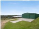 Kulnura NSW 2250