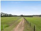 Kulnura NSW 2250