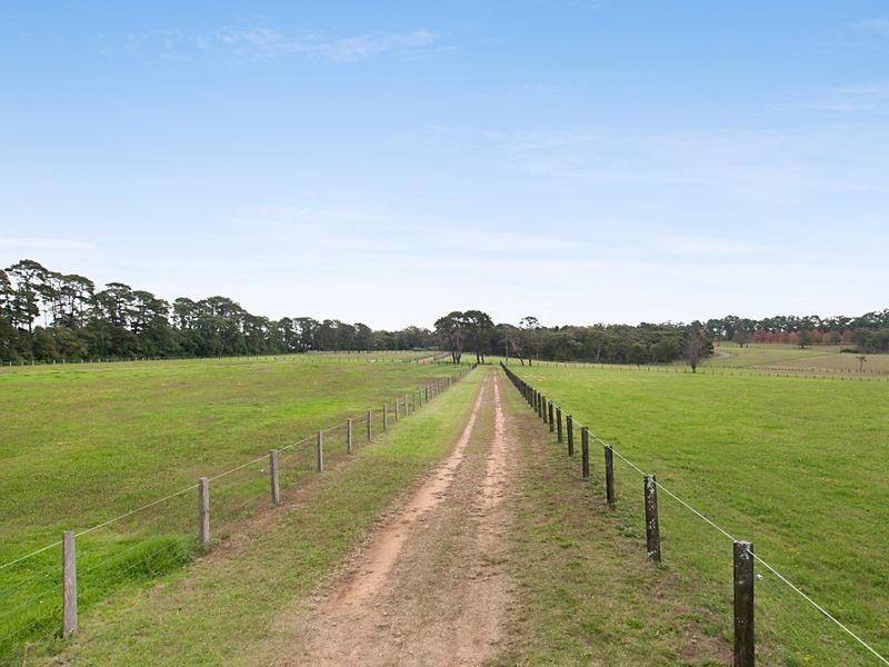 Kulnura NSW 2250