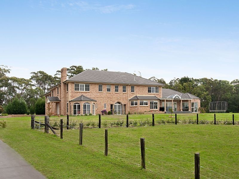 Kulnura NSW 2250