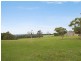 Kulnura NSW 2250