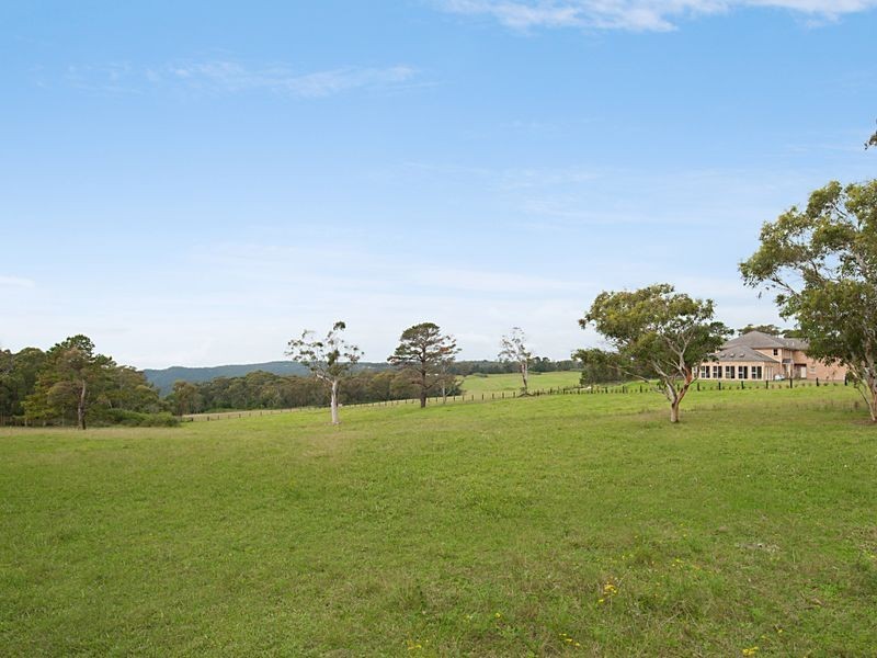 Kulnura NSW 2250
