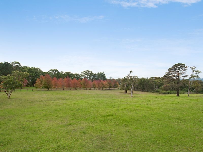 Kulnura NSW 2250