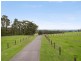 Kulnura NSW 2250
