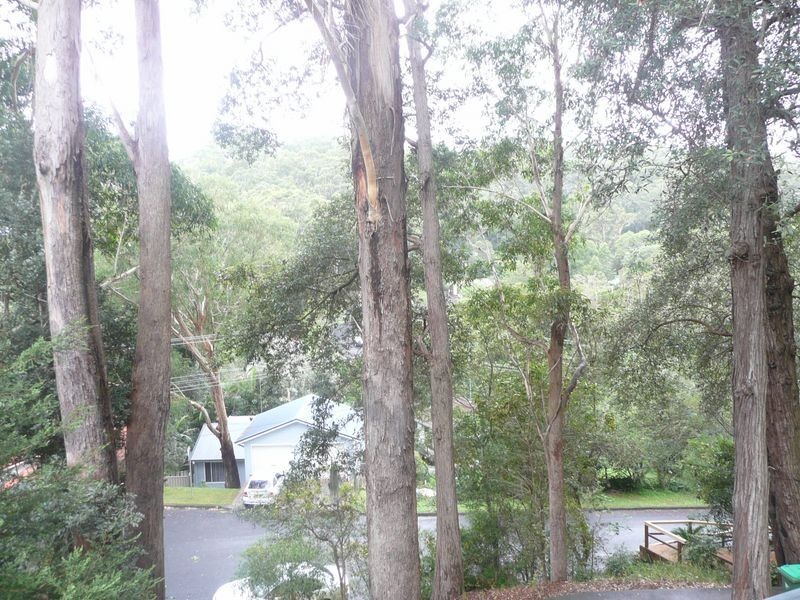 4 Harcourt Place, North Avoca NSW 2260