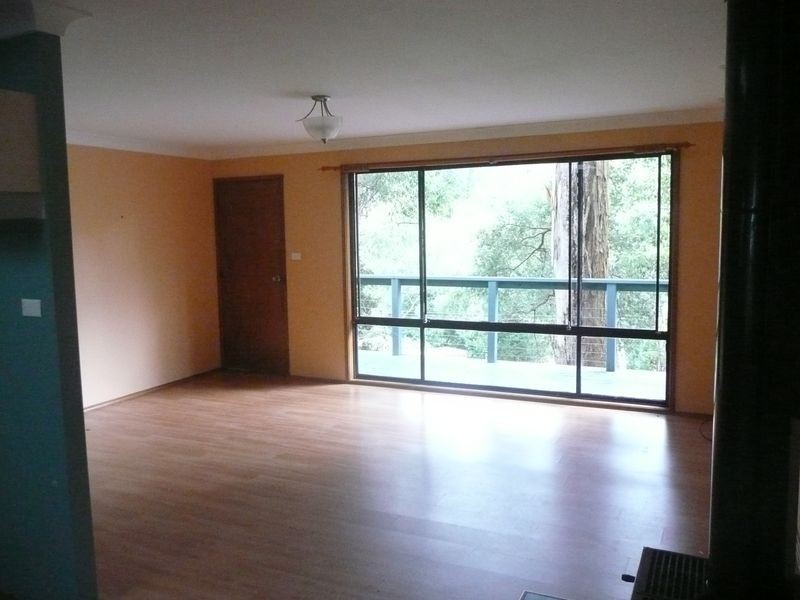 4 Harcourt Place, North Avoca NSW 2260