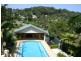 126 The Round Drive, Avoca Beach NSW 2251
