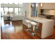 126 The Round Drive, Avoca Beach NSW 2251