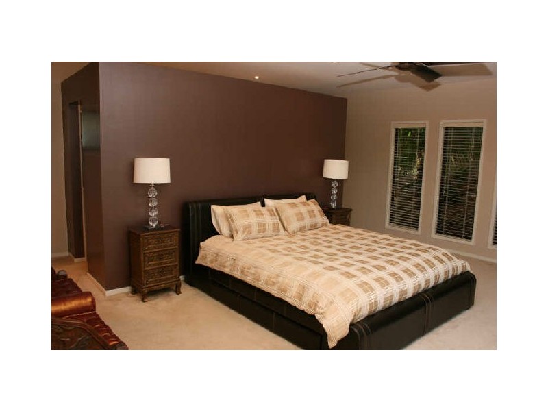 126 The Round Drive, Avoca Beach NSW 2251