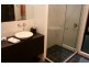 126 The Round Drive, Avoca Beach NSW 2251