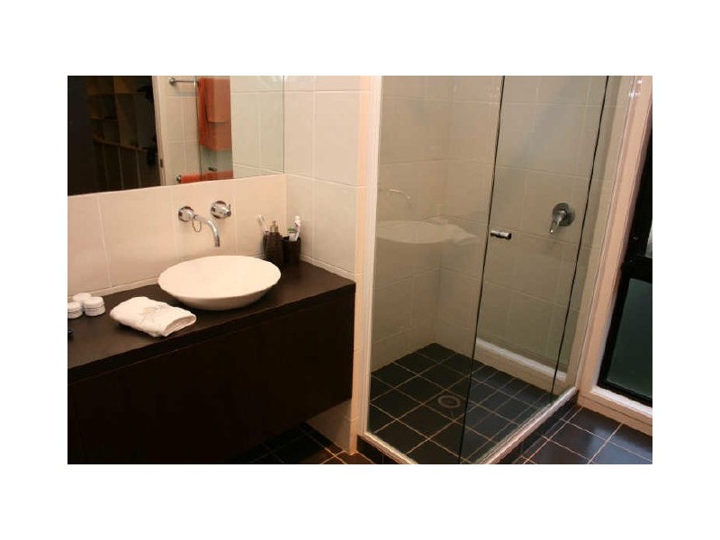 126 The Round Drive, Avoca Beach NSW 2251