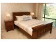 126 The Round Drive, Avoca Beach NSW 2251